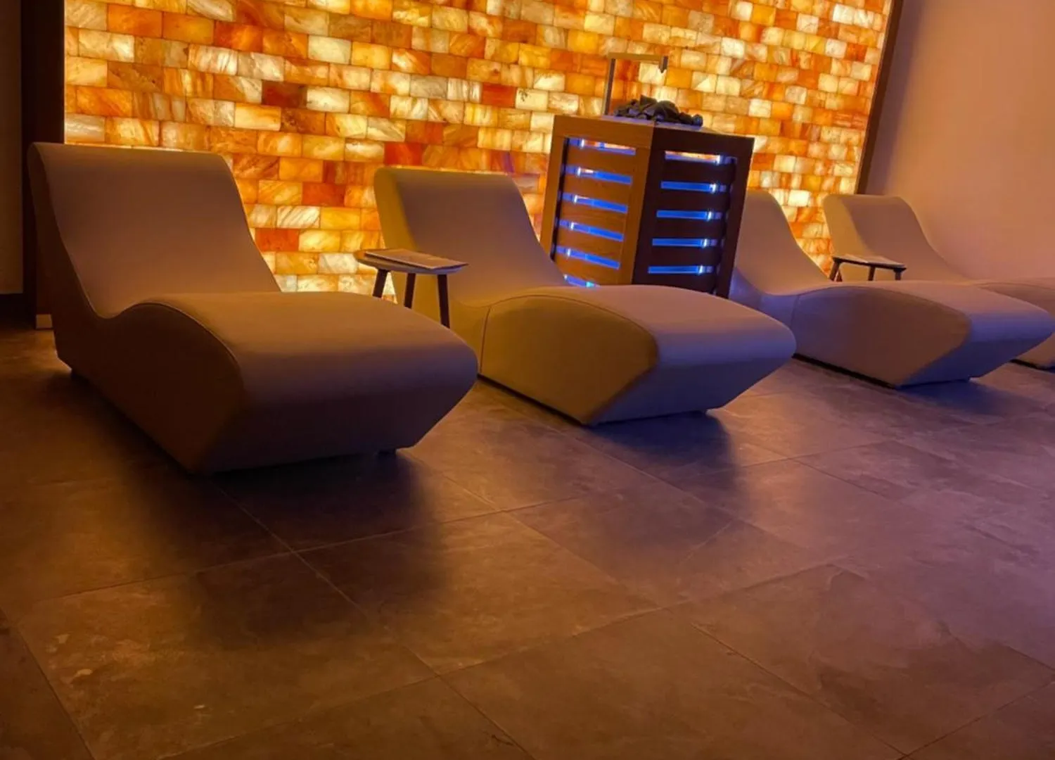 Palace Hotel & Spa La Conchiglia D' Oro Vicenza