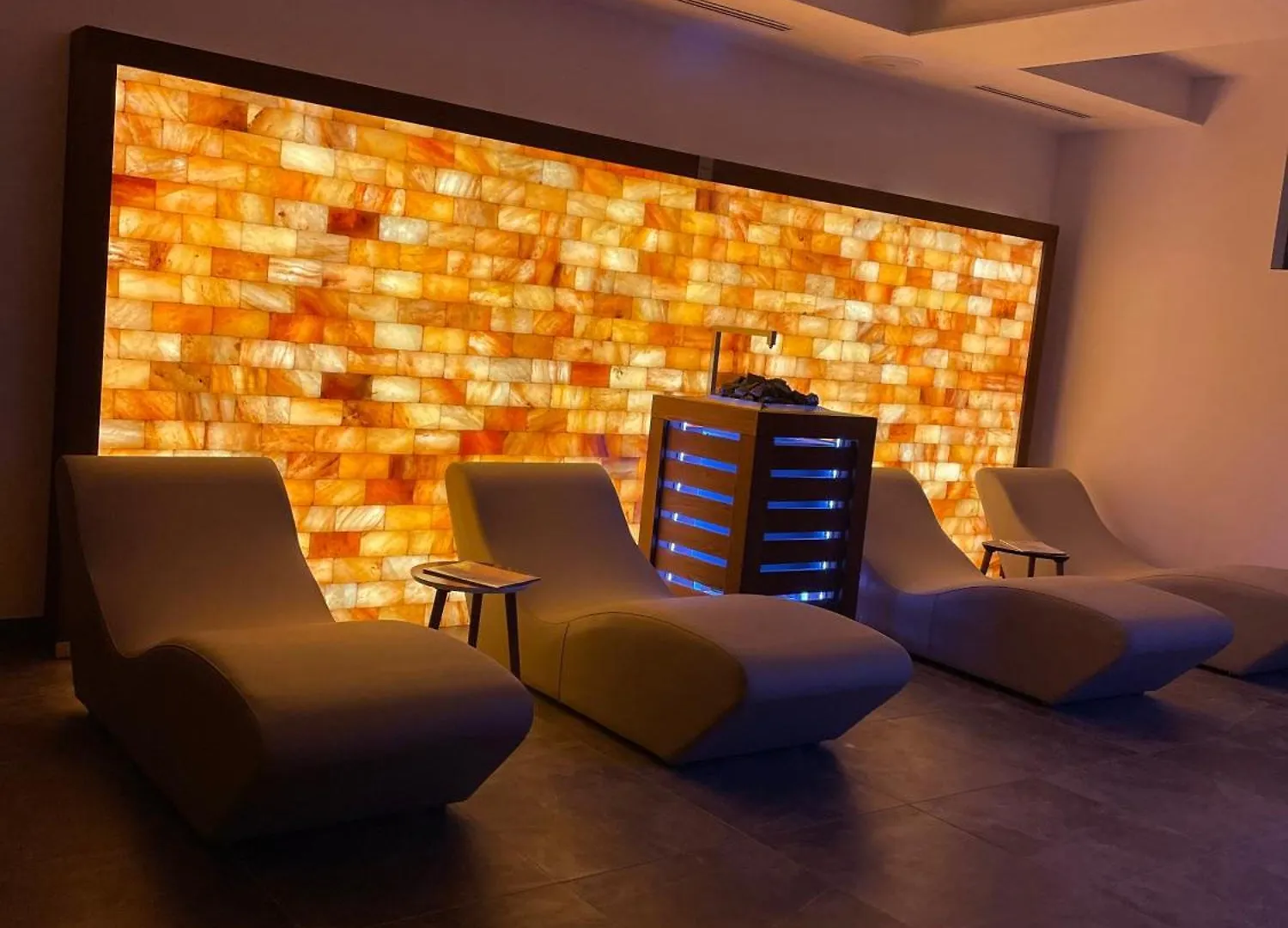 Palace Hotel & Spa La Conchiglia D' Oro Vicenza 4*,  Italien