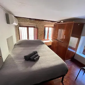 Stella Marina Italia