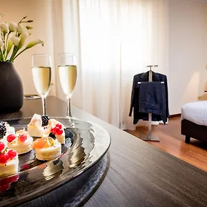 Astoria Palace Italien