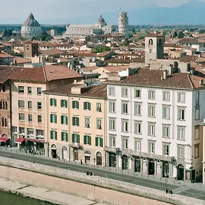 Royal Victoria Italien