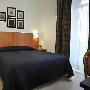 hotel-fiorenza-rome.it-romehotels.com/