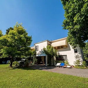 Miotto Panzió