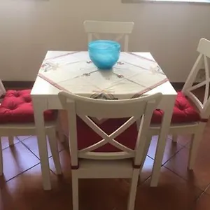 Casa Mariù Italia