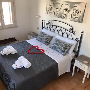 Sopra I Tetti Di Ballarò Italia
