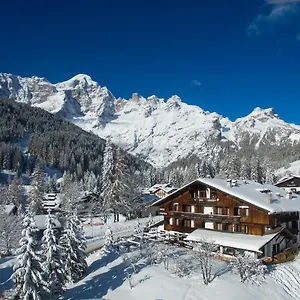 Sporting Val di Zoldo