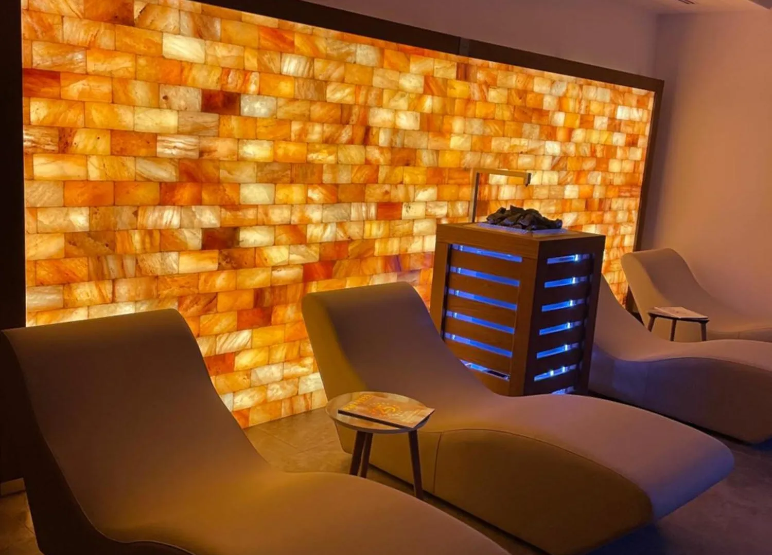 ויצ'נצה Palace Hotel & Spa La Conchiglia D' Oro איטליה